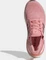 adidas Ultraboost 20 glory pink/maroon/signal coral (Damen) Vorschaubild