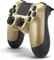 Sony DualShock 4 Controller wireless gold (PS4) Vorschaubild