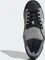 adidas Superstar II grey three/cream white/core black Vorschaubild