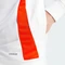 adidas Tiro 24 Trainingsjacke white/app solar red/lucid blue (Herren) Vorschaubild