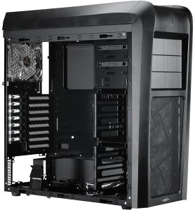 Lancool PC-K63