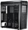 Lancool PC-K63 Vorschaubild