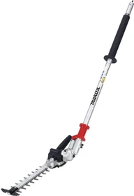 Makita EN422MP Bodenschneidaufsatz für Multifunktionsantrieb