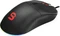 Endorfy SilentiumPC SPC Gear GEM Plus, schwarz, USB Vorschaubild