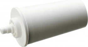 WMF 1000 Wasserfilter
