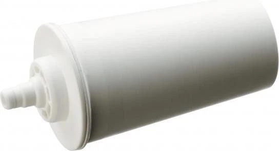 WMF 1000 Wasserfilter