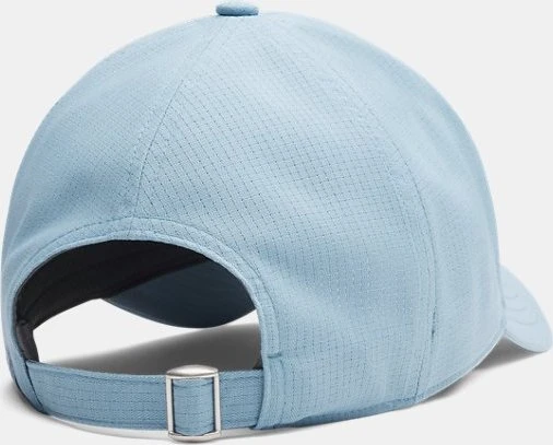 Under Armour ArmourVent Kappe blue smoke/washed navy (Herren)