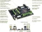 GIGABYTE G1.Sniper B6 (Intel 1150) Vorschaubild