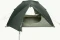 Jack Wolfskin Sky Dome III Kuppelzelt Vorschaubild
