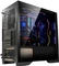 Antec Dark League Dark Phantom DP301M, Glasfenster Vorschaubild