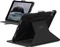 UAG Metropolis SE Folio Case für iPad Vorschaubild