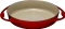 Le Creuset Tatin-Backform aus Gusseisen 28cm 2.6l Vorschaubild