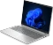 HP ProBook 4 G2a 16, Ryzen 7 250, 32GB RAM, 512GB SSD, DE Vorschaubild