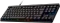 Logitech G515 TKL, schwarz, GL TACTILE, USB, FR Vorschaubild
