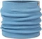 Buff Strick & Polar Lilon Schlauchtuch Vorschaubild