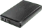 Natec Rhino, schwarz, 3.5", USB-B 3.0 Vorschaubild