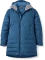 Rab Valiance Jacke (Damen) Vorschaubild
