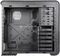 Cooler Master CM 690 II Lite Vorschaubild