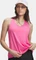 Under Armour Mesh Tank Top Funktionsshirt ärmellos (Damen) Vorschaubild