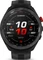 Garmin Approach S70 47mm GPS-Golfuhr black ceramic/black Vorschaubild