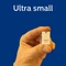 Philips Pico 2.0 128GB, USB-A, USB 2.0 Vorschaubild
