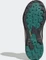adidas Terrex Skychaser AX5 Mid GTX Climawarm+ legend ink/wonder white/light brown (Herren) Vorschaubild