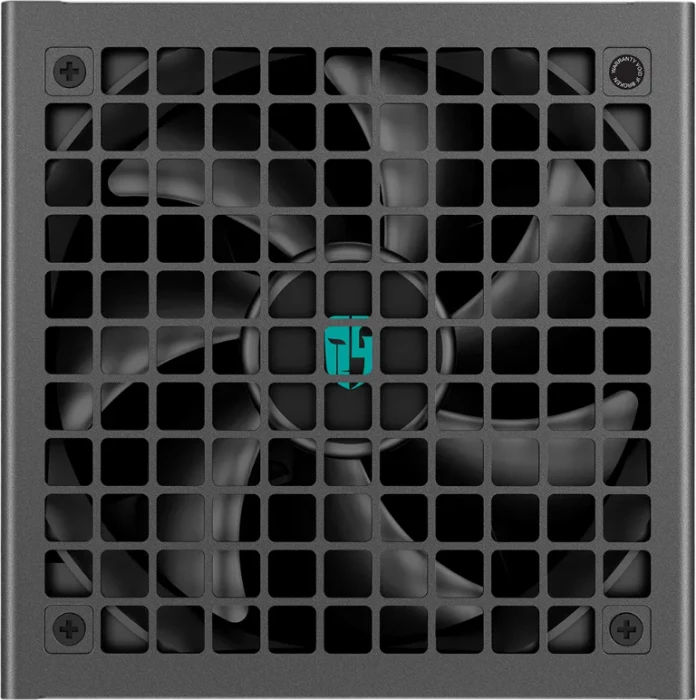 DeepCool GamerStorm PN-M Series PN1000M 1000W, ATX 3.1