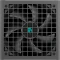 DeepCool GamerStorm PN-M Series PN1000M 1000W, ATX 3.1 Vorschaubild