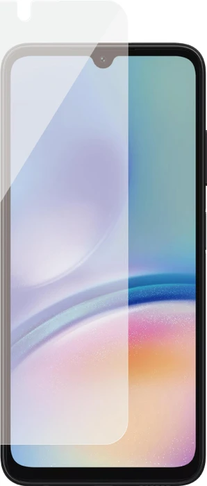 PanzerGlass Safe Screen Protector Ultra-Wide Fit für Samsung Galaxy A05s