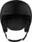 Salomon Brigade MIPS Helm schwarz Vorschaubild