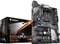 GIGABYTE B450 AORUS Elite (AMD AM4) Vorschaubild