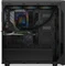 Endorfy SilentiumPC Armis AR7X Evo TG RGB, Glasfenster Vorschaubild