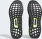 adidas Ultraboost 1.0 core black/carbon/lucid lemon Vorschaubild