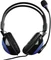 Hama Gaming-Headset uRage Vibra Vorschaubild