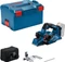 Bosch Professional GHO 18V-26 Akku-Hobel Vorschaubild