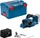 Bosch Professional GHO 18V-26 Akku-Hobel solo inkl. L-Boxx (06015B5000)