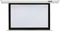 Acer E100-W01MW Motorleinwand 100" Vorschaubild