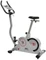 Christopeit EMS 3 Ergometer Vorschaubild