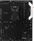 ASRock B650 Pro RS WiFi (AMD AM5) Vorschaubild