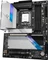 GIGABYTE Z690 Aero G (Intel 1700) Vorschaubild
