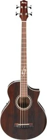 Ibanez EWB20WNE