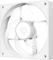 ID-Cooling AS-120-ARGB-W, weiß, 120mm Vorschaubild