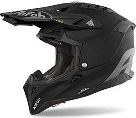 Airoh Aviator 3 Carbon matt