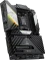 MSI MEG X870E Unify-X Max (AMD AM5) Vorschaubild