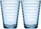 Iittala Aino Aalto Trinkglas 330ml Gläser-Set, 2-tlg. Vorschaubild