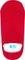 Falke Cool Kick Socken red pepper Vorschaubild