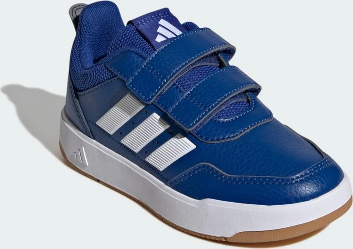 adidas Tensaur Sport CF K royal blue/cloud white/gum (Junior)
