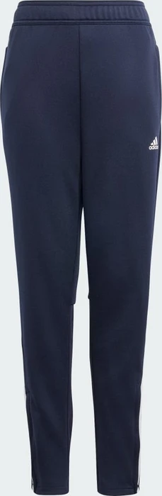 adidas Sereno Trainingshose (Junior)
