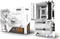 Sapphire Pure X870A WIFI 7 (AMD AM5) Vorschaubild