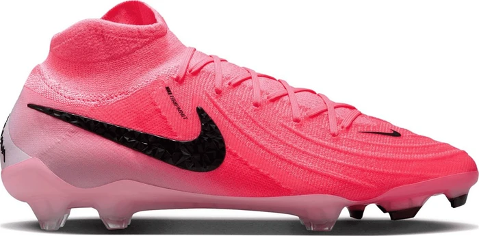 Nike Phantom Luna 2 Elite FG High-Top (Herren)
